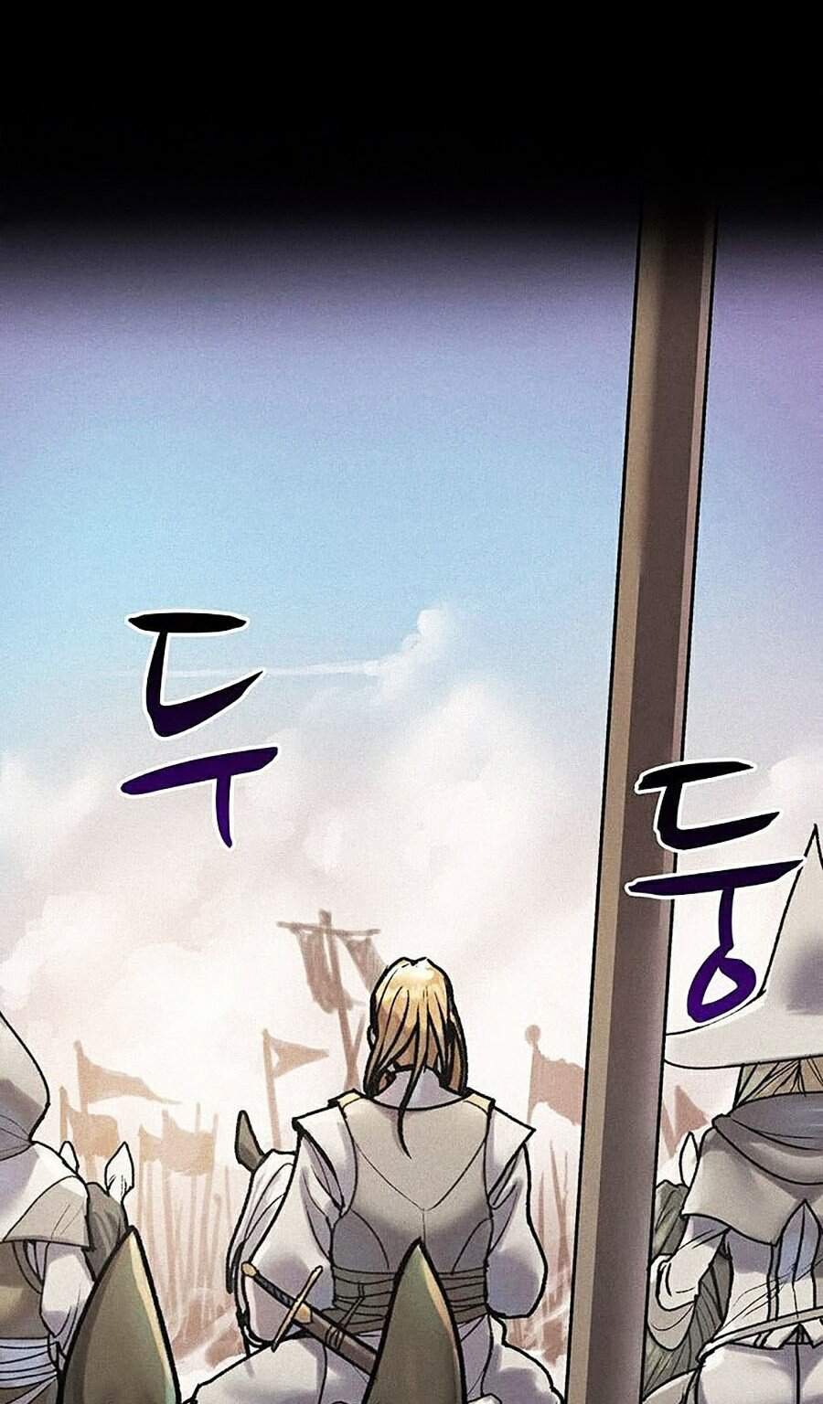 Thực Thư Pháp Sư Chap 5 - Next Chap 6