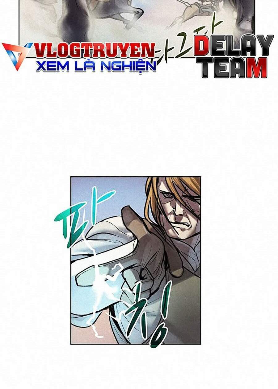 Thực Thư Pháp Sư Chap 5 - Next Chap 6