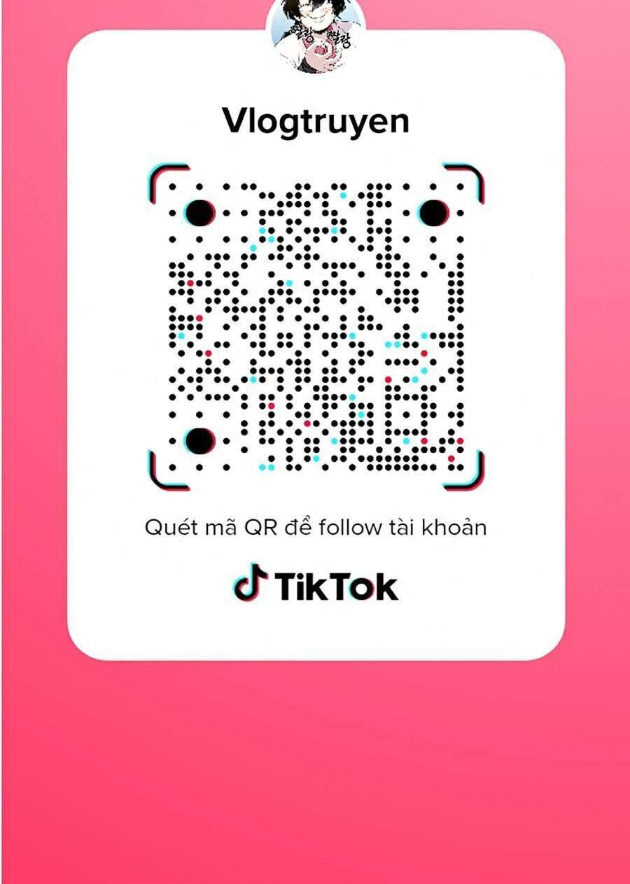 Thực Thư Pháp Sư Chap 5 - Next Chap 6