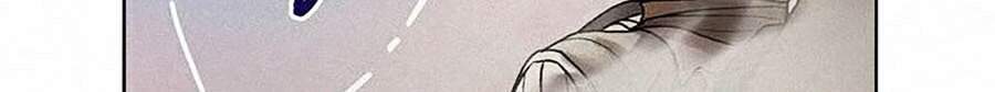 Thực Thư Pháp Sư Chap 5 - Next Chap 6