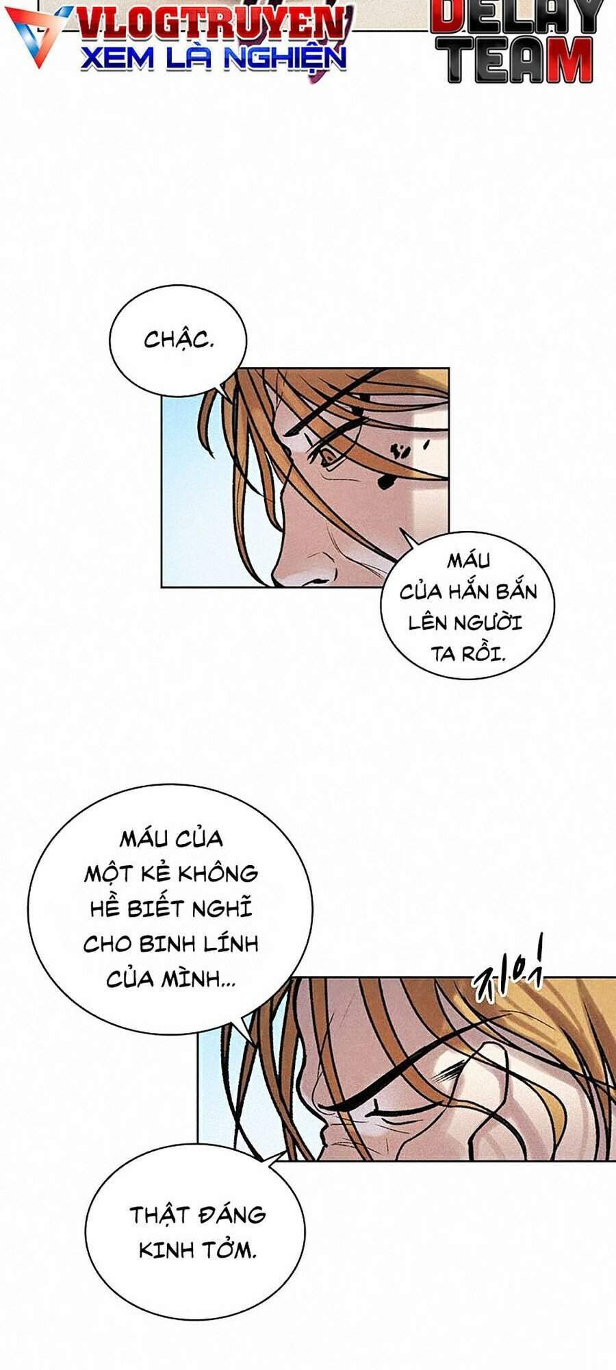 Thực Thư Pháp Sư Chap 5 - Next Chap 6