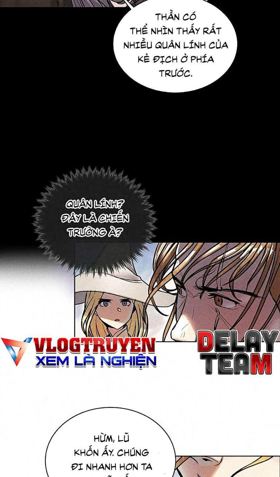Thực Thư Pháp Sư Chap 5 - Next Chap 6