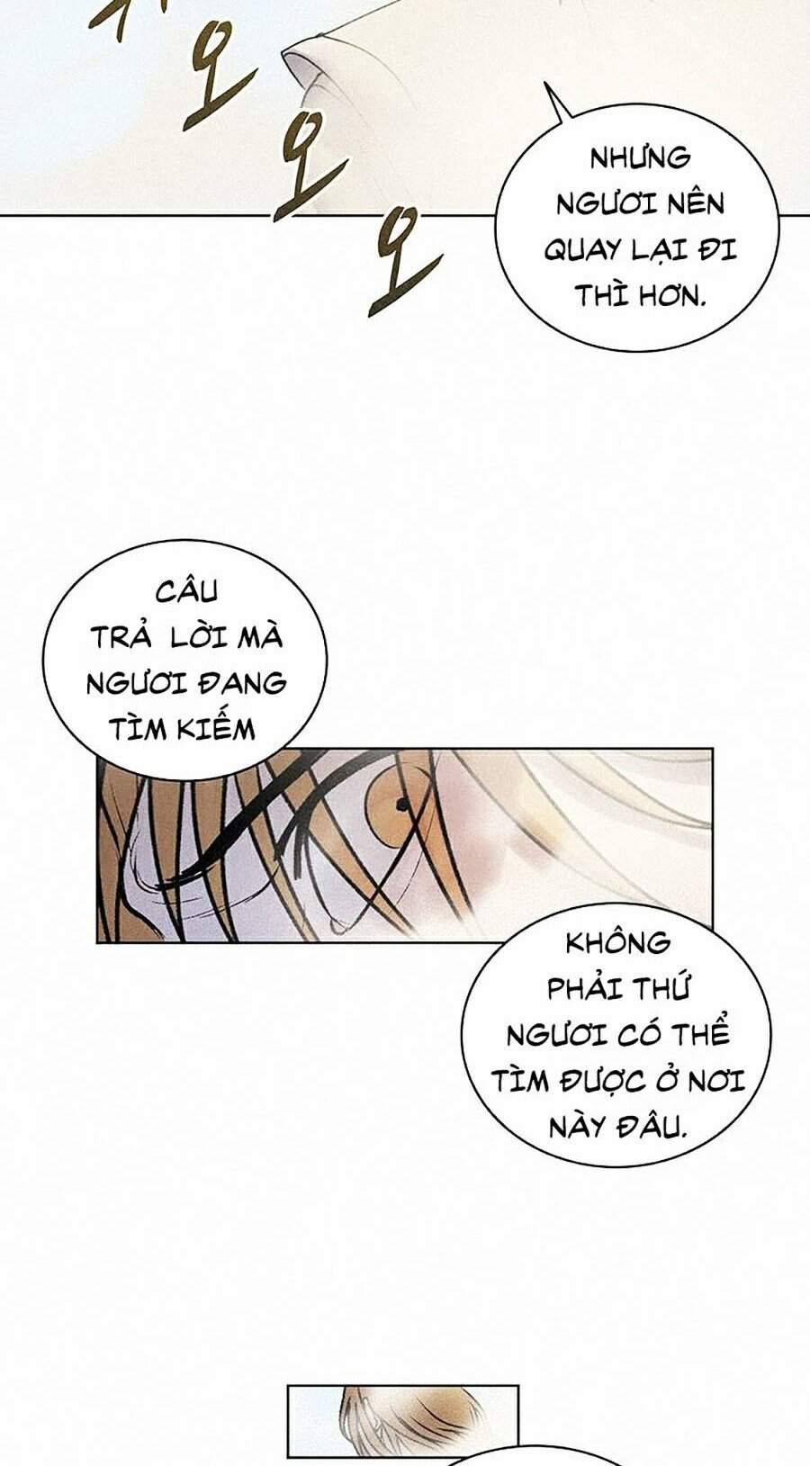 Thực Thư Pháp Sư Chap 5 - Next Chap 6