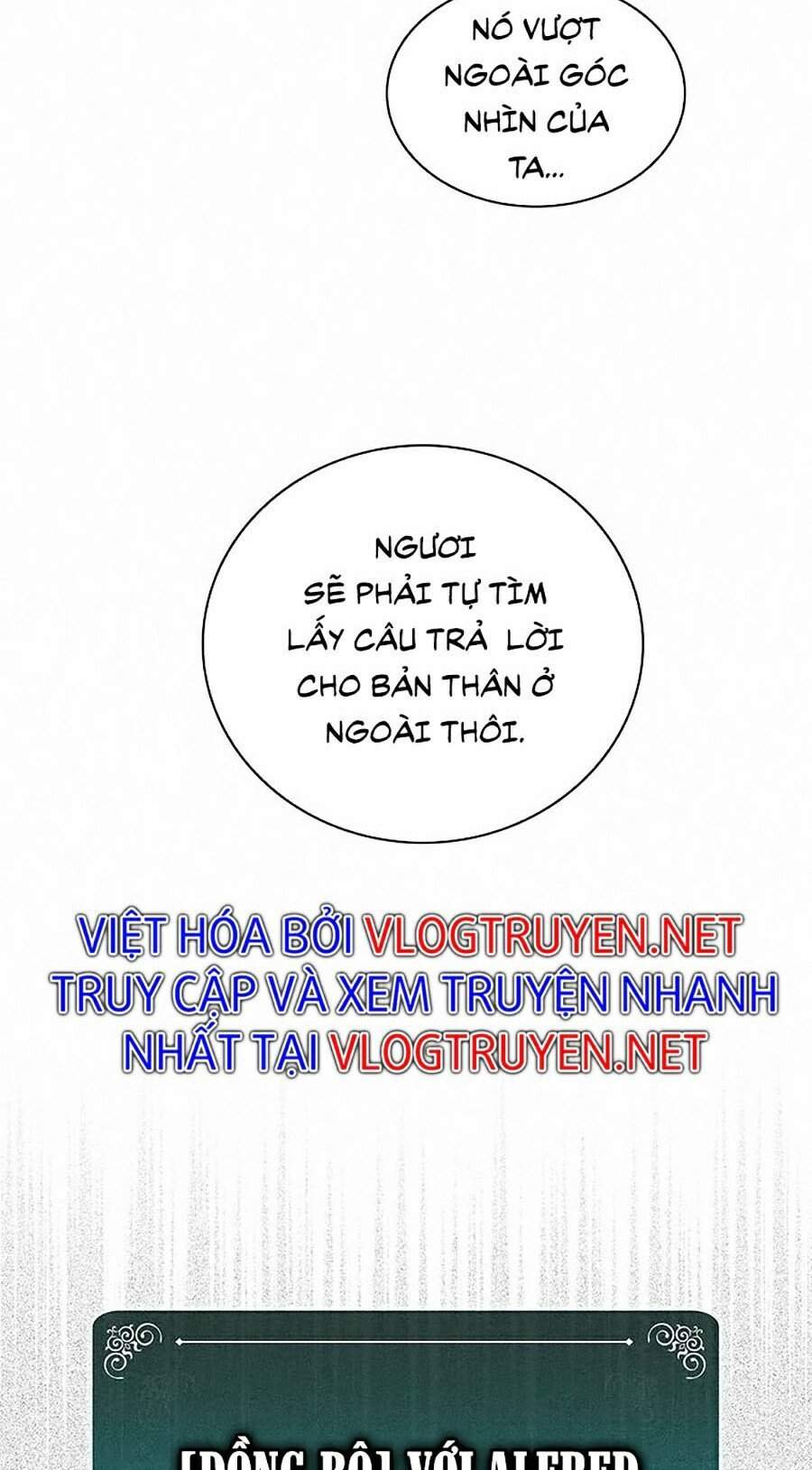 Thực Thư Pháp Sư Chap 5 - Next Chap 6
