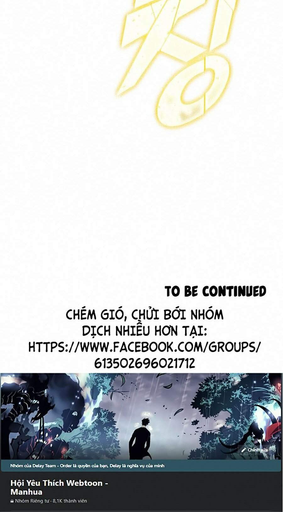 Thực Thư Pháp Sư Chap 5 - Next Chap 6