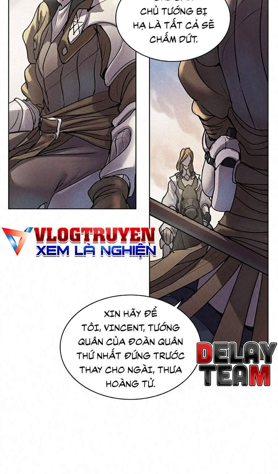 Thực Thư Pháp Sư Chap 5 - Next Chap 6