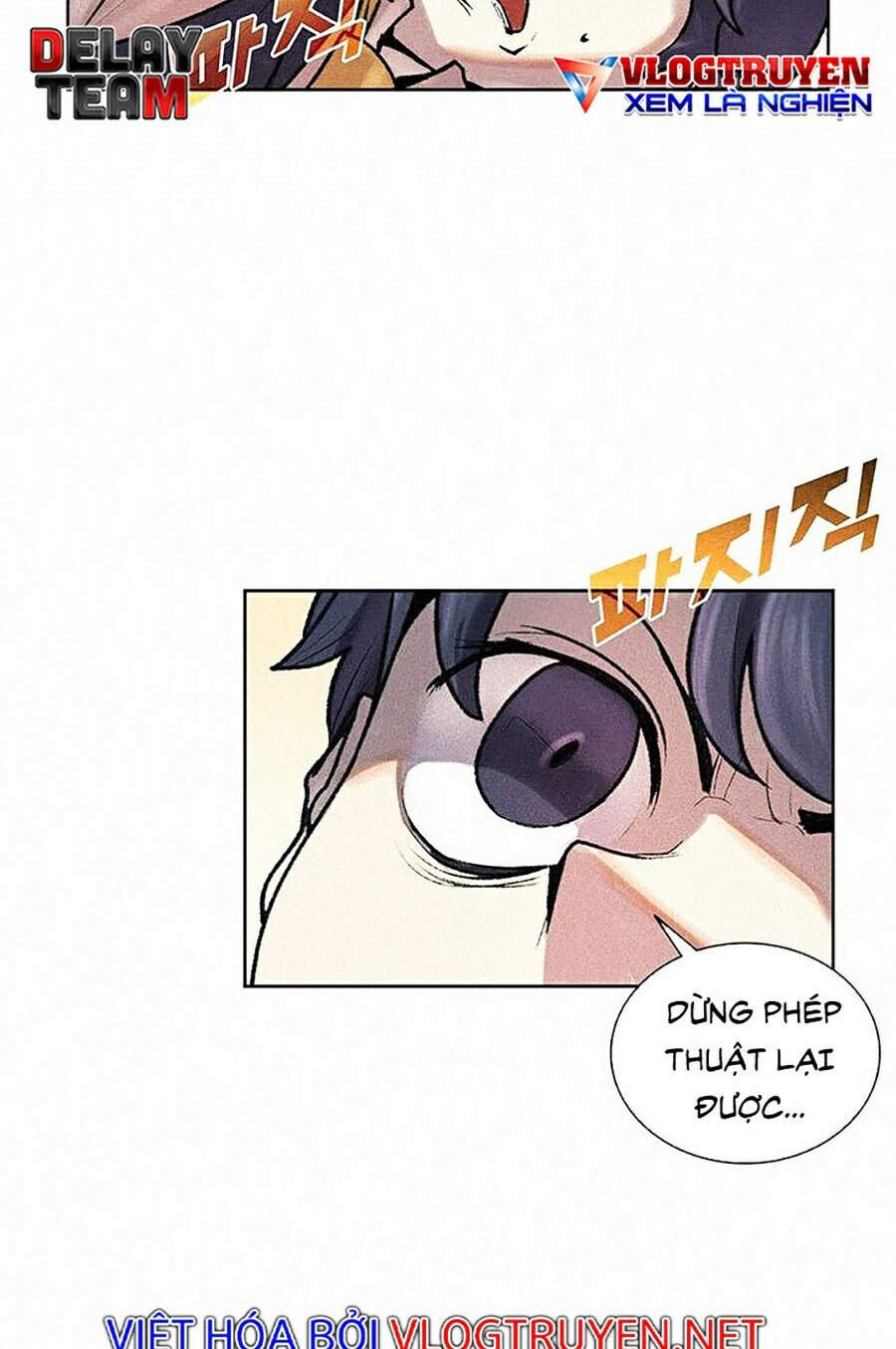 Thực Thư Pháp Sư Chap 6 - Next Chap 7