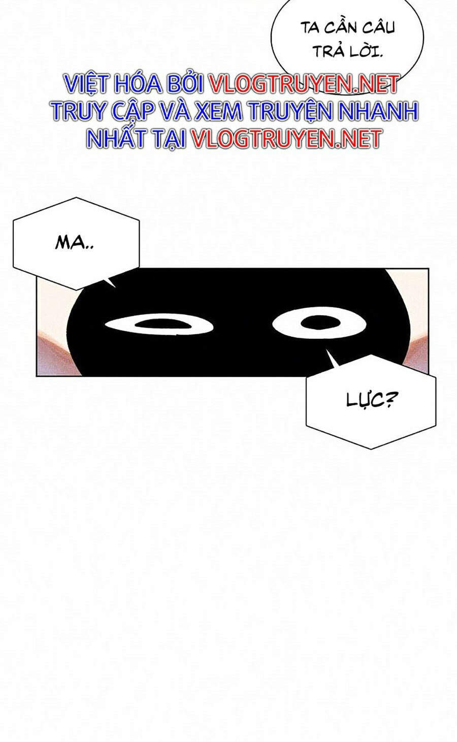 Thực Thư Pháp Sư Chap 6 - Next Chap 7