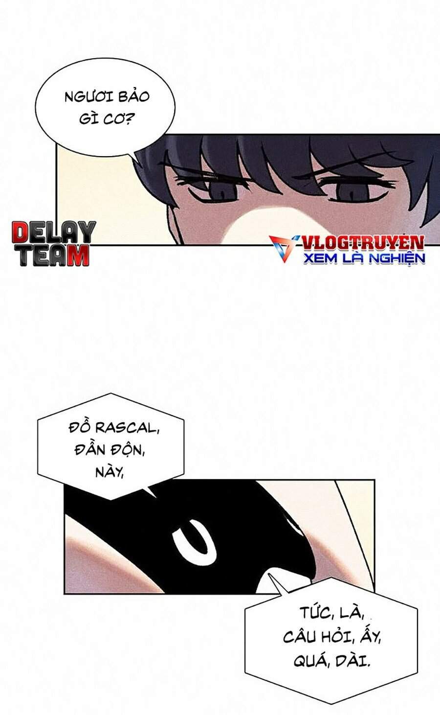 Thực Thư Pháp Sư Chap 6 - Next Chap 7