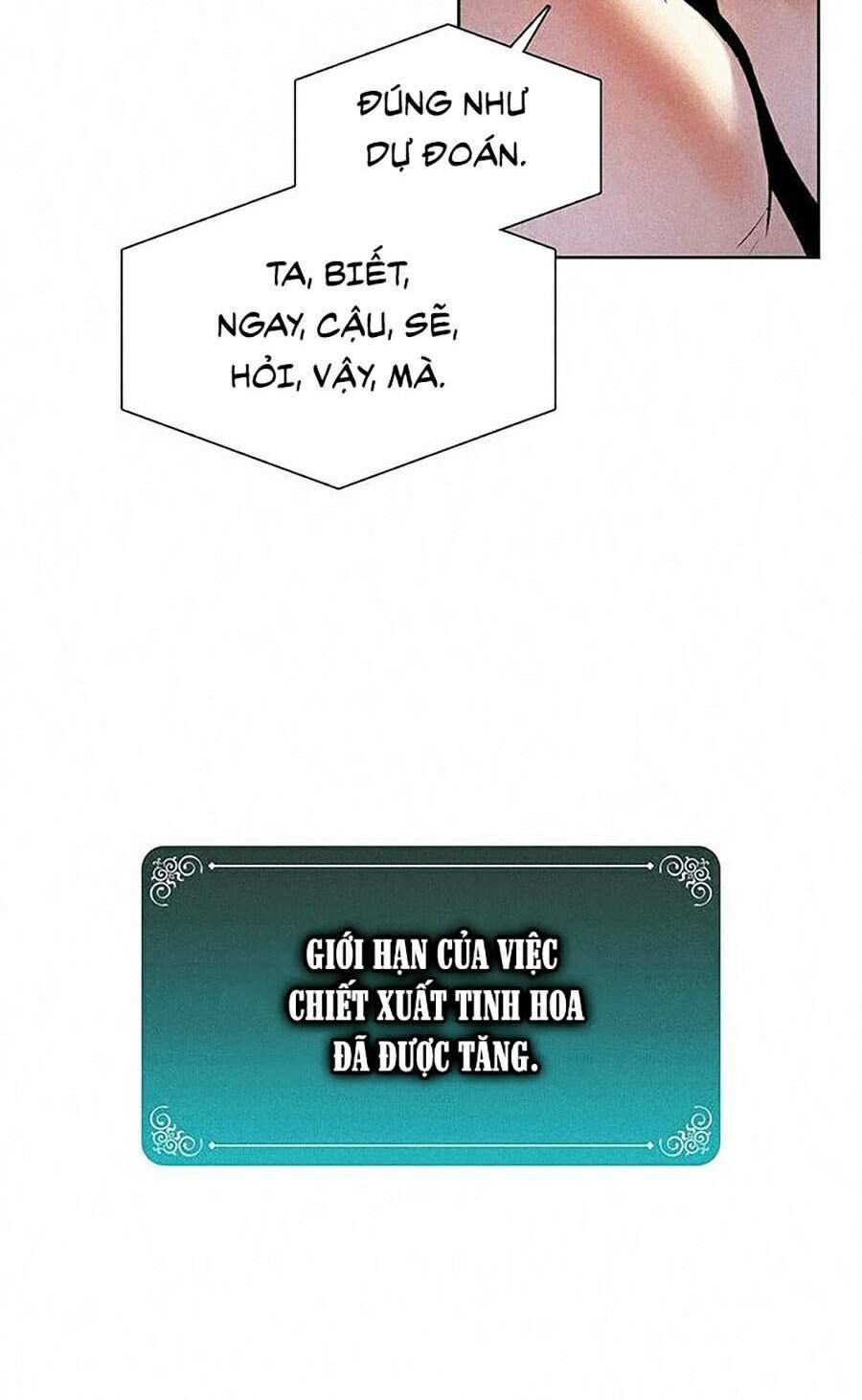 Thực Thư Pháp Sư Chap 6 - Next Chap 7