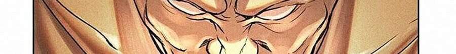 Thực Thư Pháp Sư Chap 6 - Next Chap 7