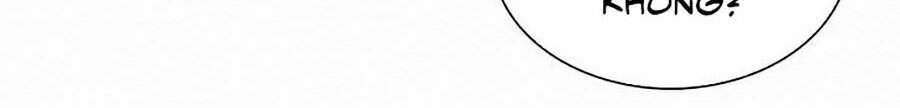 Thực Thư Pháp Sư Chap 6 - Next Chap 7