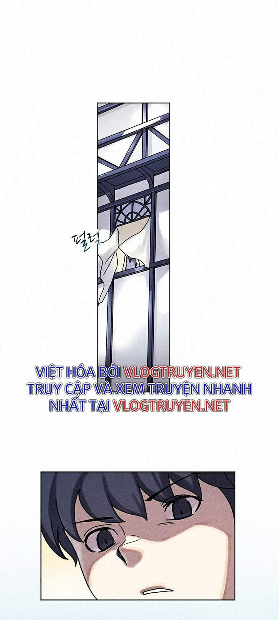 Thực Thư Pháp Sư Chap 6 - Next Chap 7