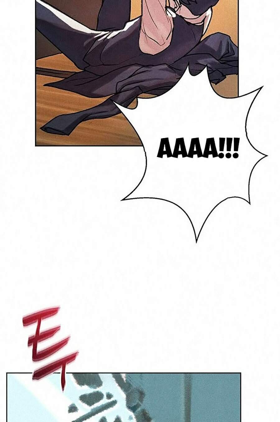 Thực Thư Pháp Sư Chap 6 - Next Chap 7