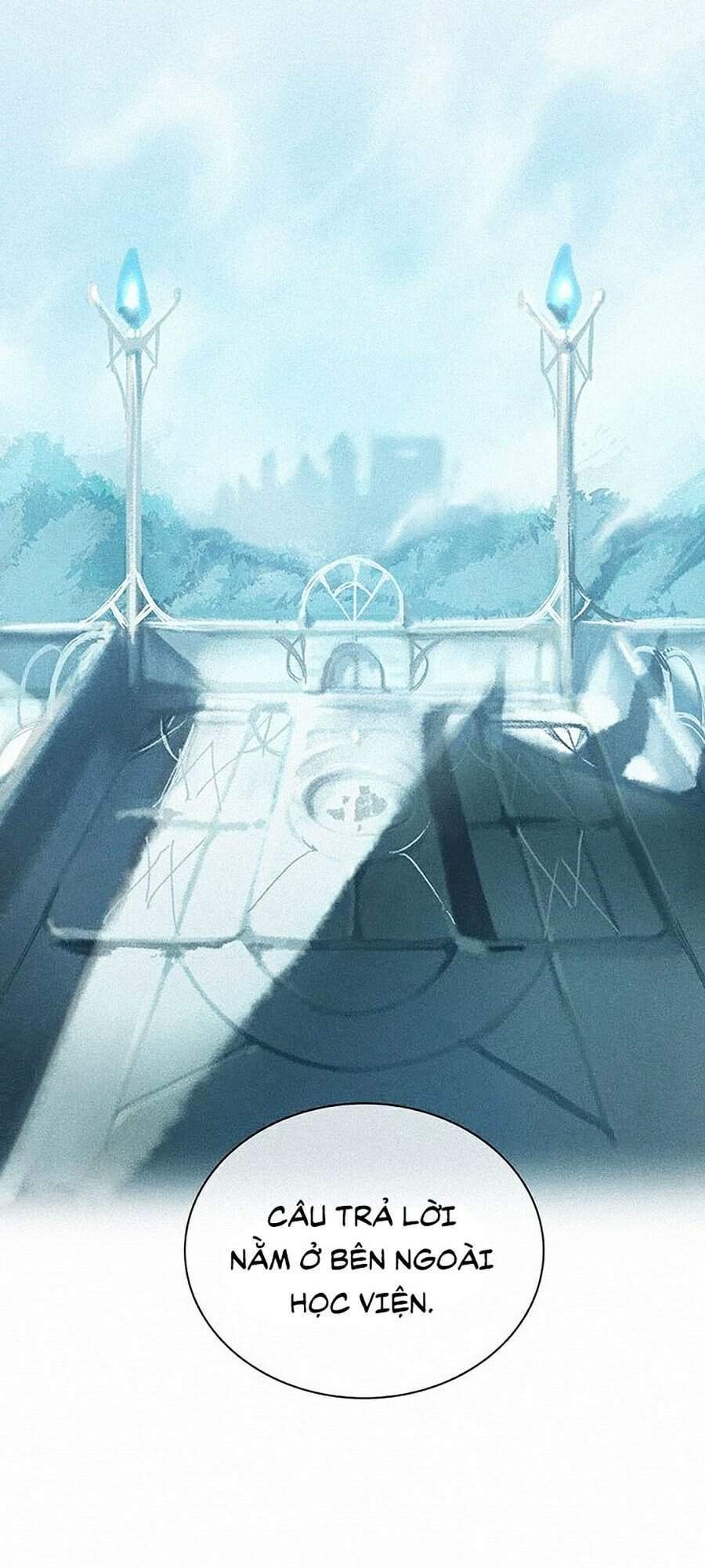 Thực Thư Pháp Sư Chap 6 - Next Chap 7