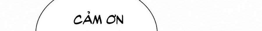Thực Thư Pháp Sư Chap 6 - Next Chap 7