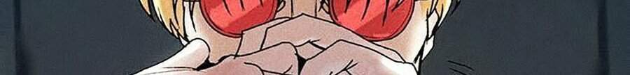Thực Thư Pháp Sư Chap 6 - Next Chap 7