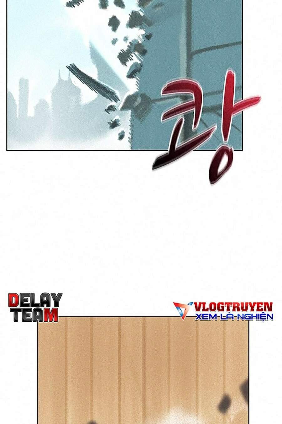 Thực Thư Pháp Sư Chap 6 - Next Chap 7