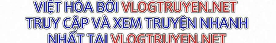 Thực Thư Pháp Sư Chap 6 - Next Chap 7
