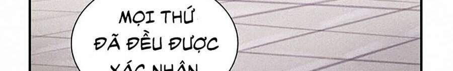 Thực Thư Pháp Sư Chap 6 - Next Chap 7