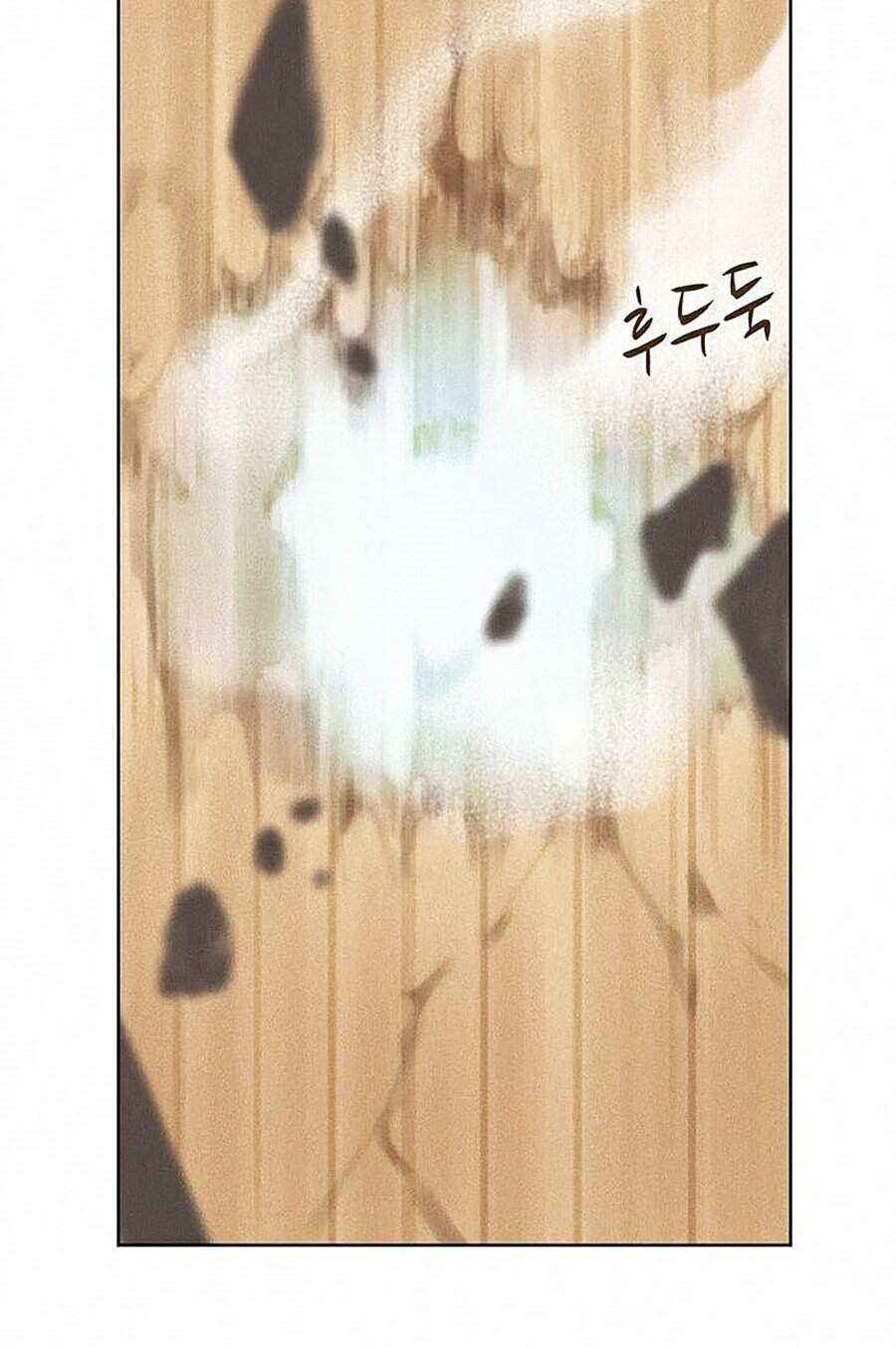 Thực Thư Pháp Sư Chap 6 - Next Chap 7