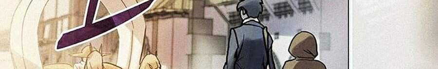 Thực Thư Pháp Sư Chap 6 - Next Chap 7