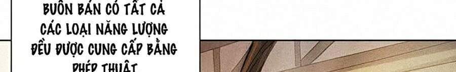 Thực Thư Pháp Sư Chap 6 - Next Chap 7