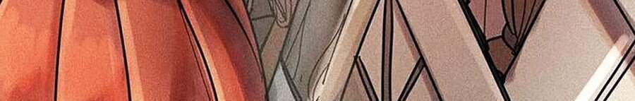 Thực Thư Pháp Sư Chap 6 - Next Chap 7