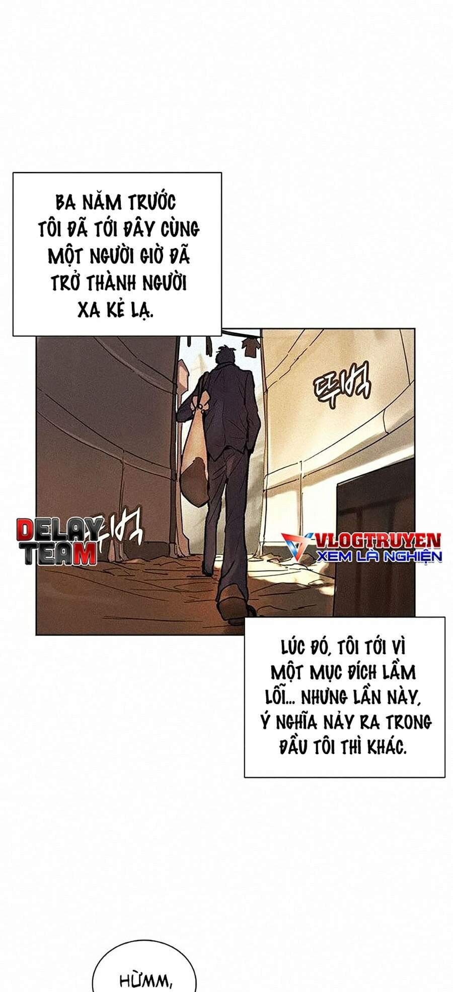 Thực Thư Pháp Sư Chap 6 - Next Chap 7