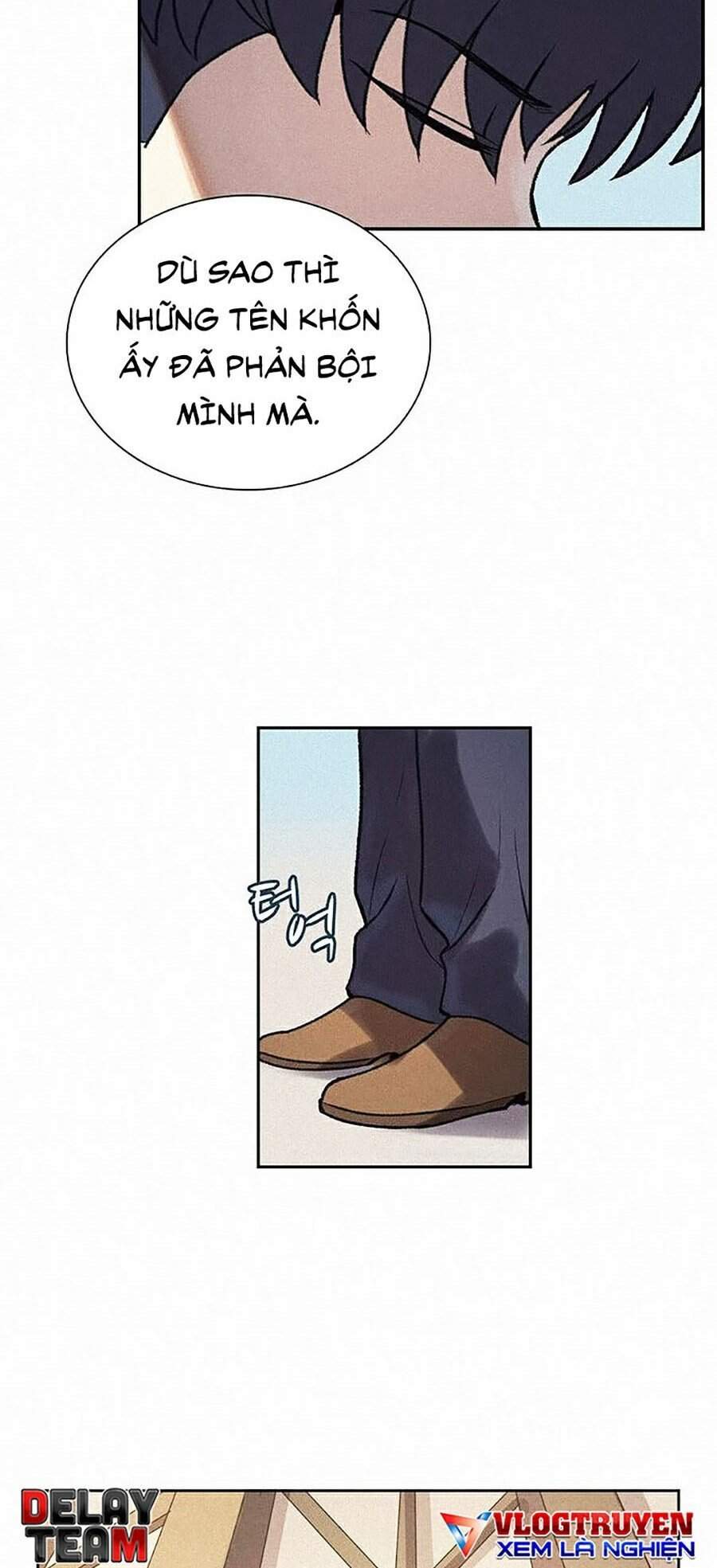Thực Thư Pháp Sư Chap 6 - Next Chap 7