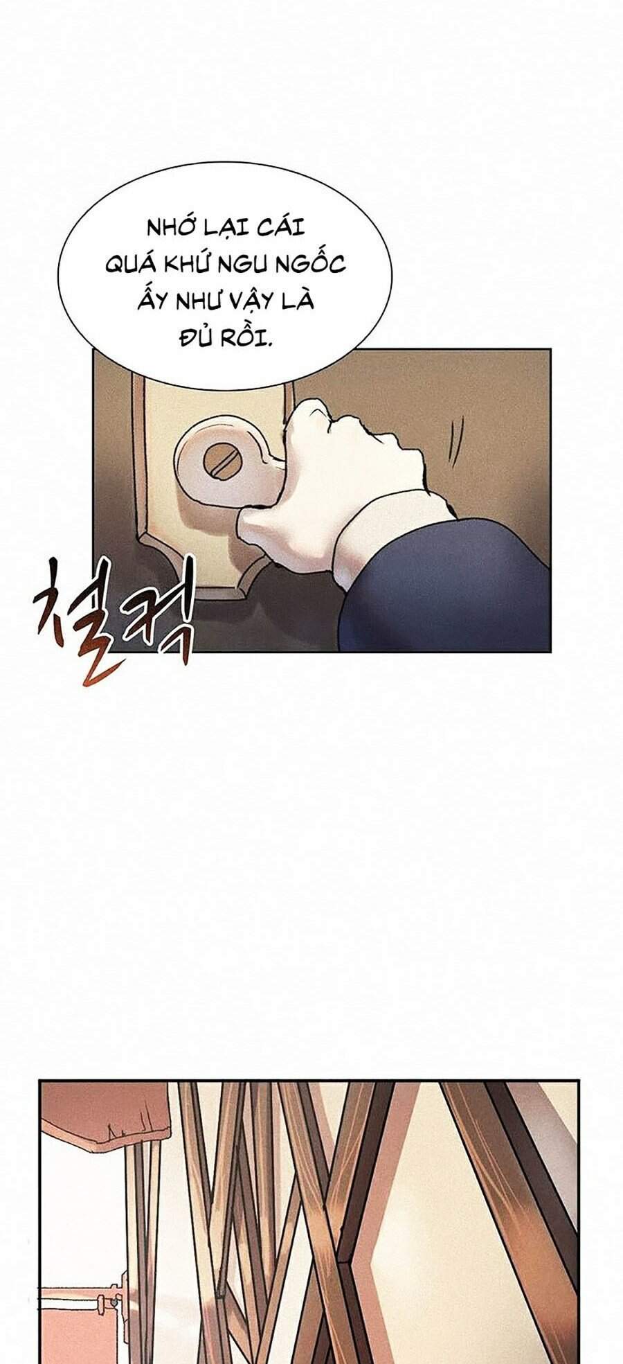 Thực Thư Pháp Sư Chap 6 - Next Chap 7