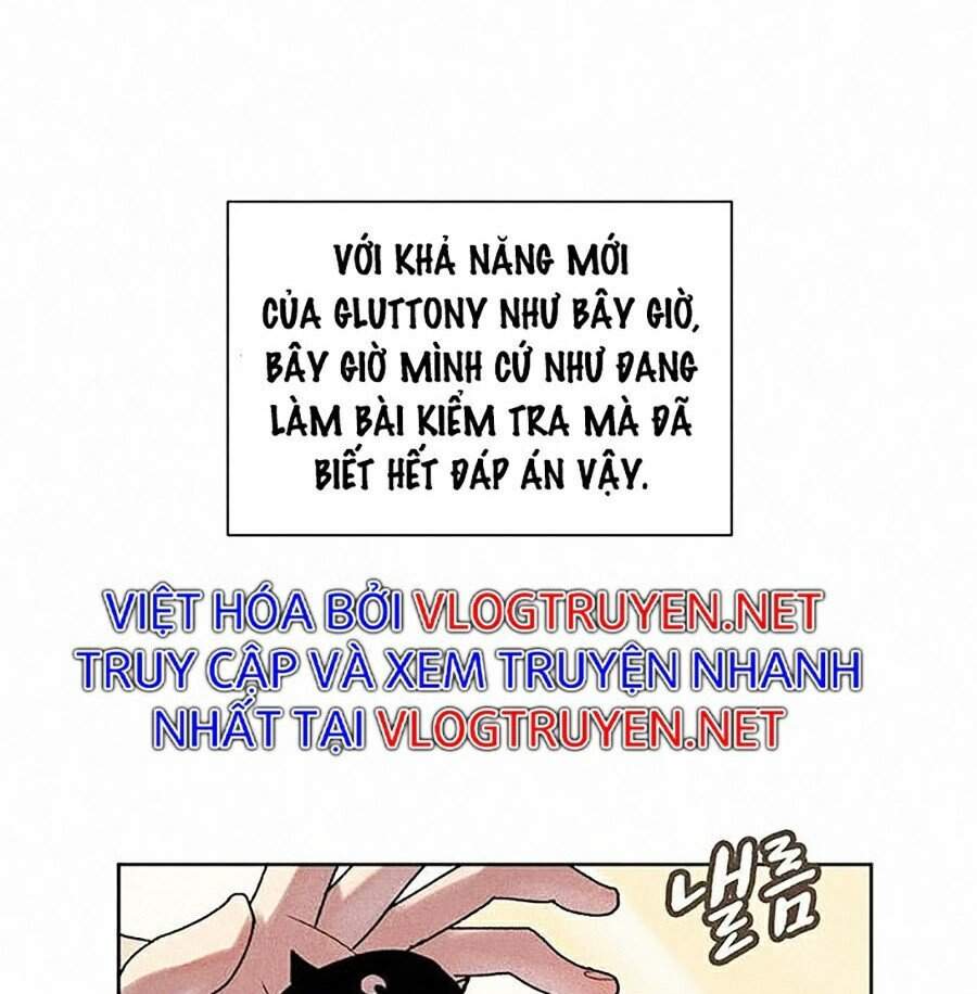 Thực Thư Pháp Sư Chap 6 - Next Chap 7