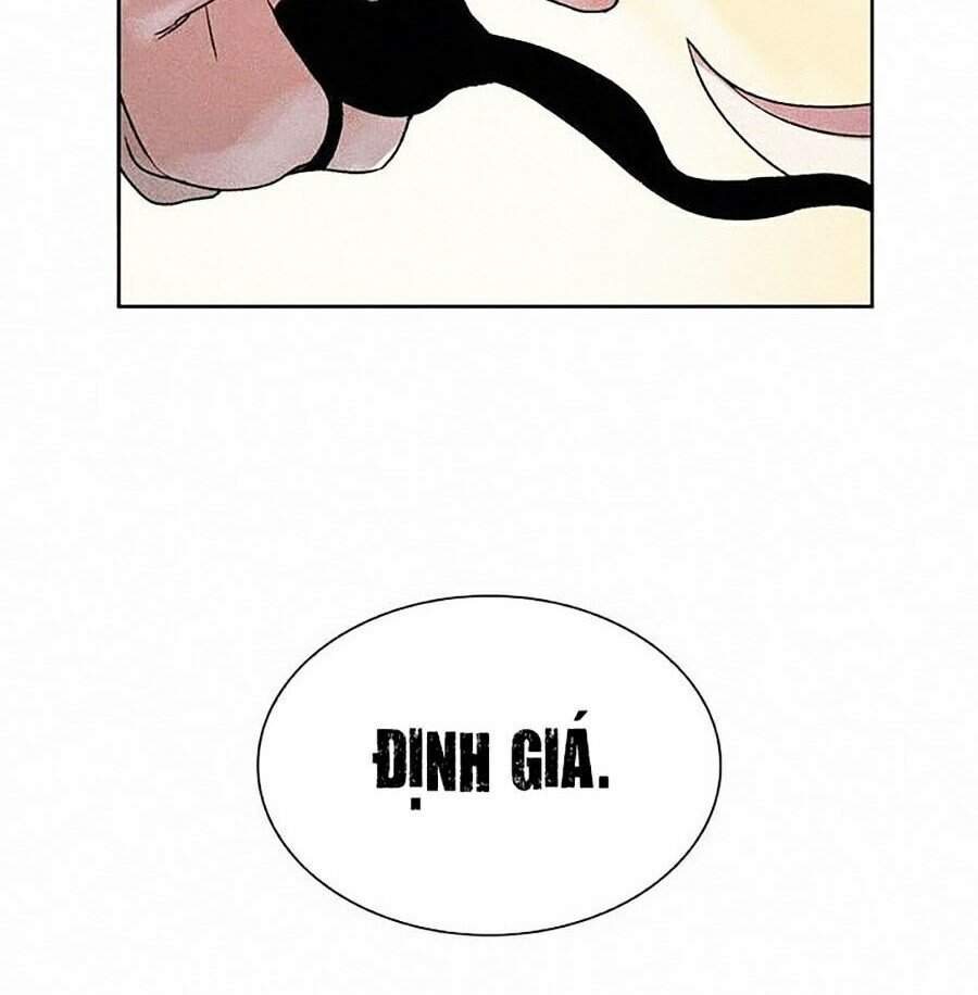 Thực Thư Pháp Sư Chap 6 - Next Chap 7