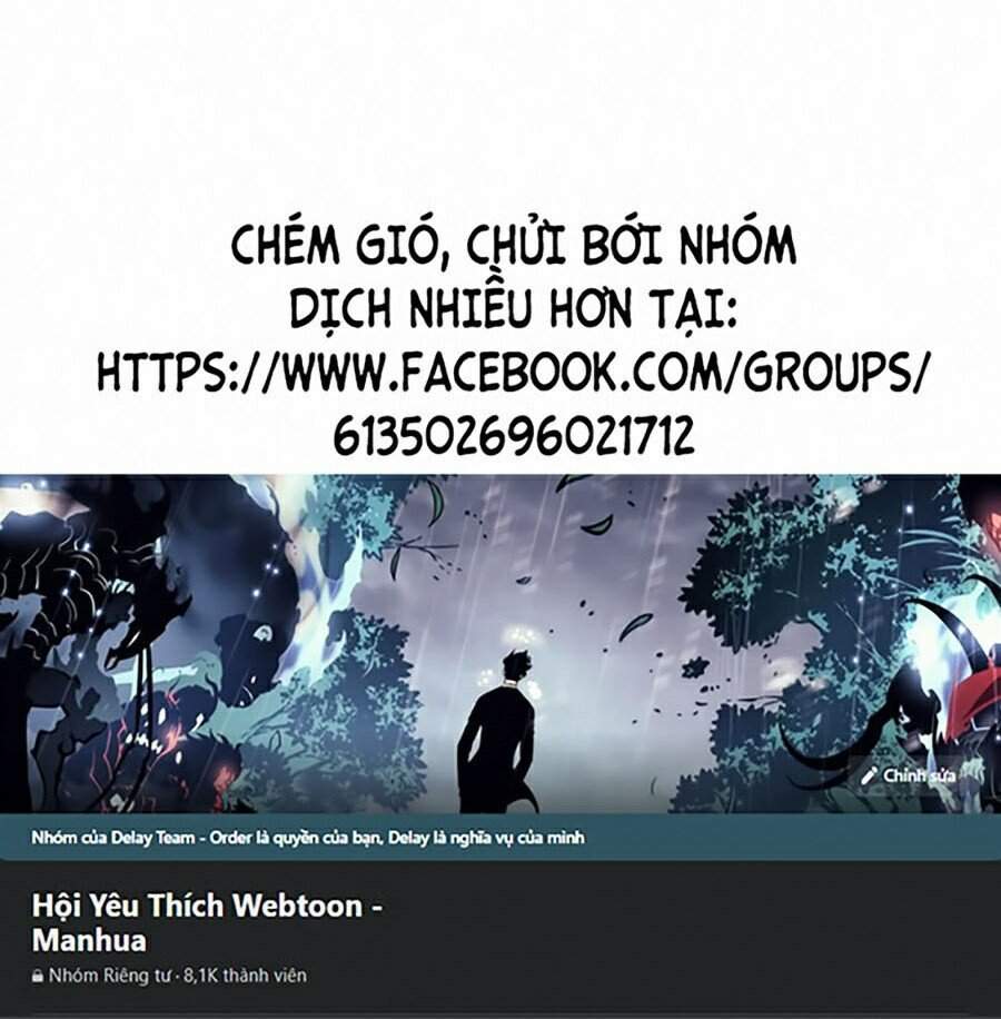 Thực Thư Pháp Sư Chap 6 - Next Chap 7