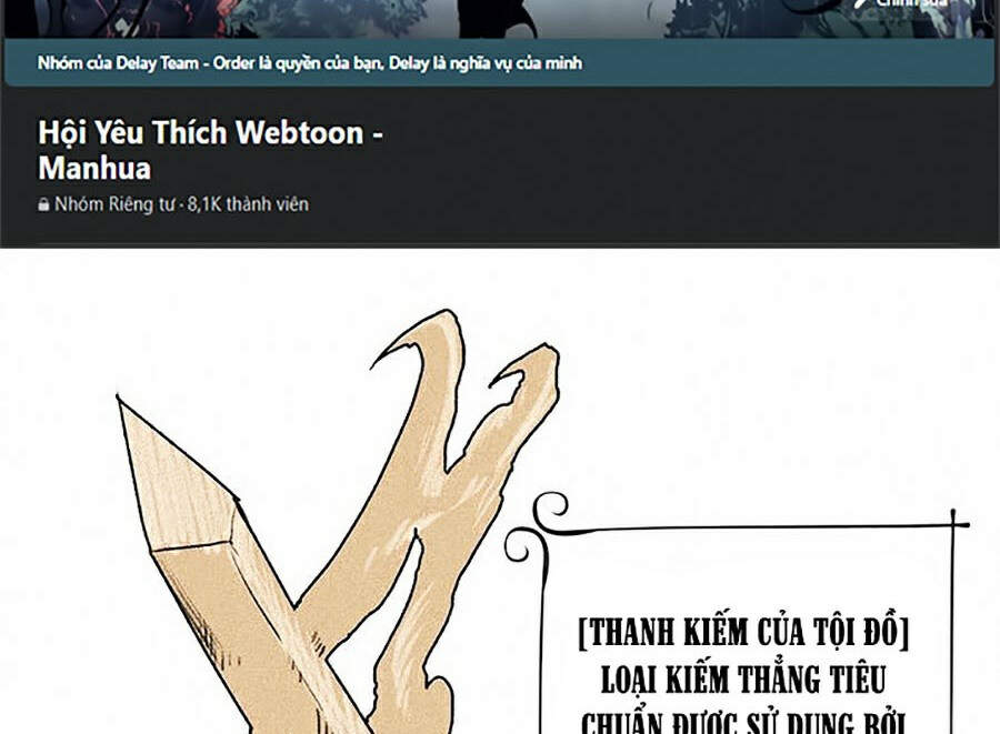 Thực Thư Pháp Sư Chap 7 - Next Chap 8