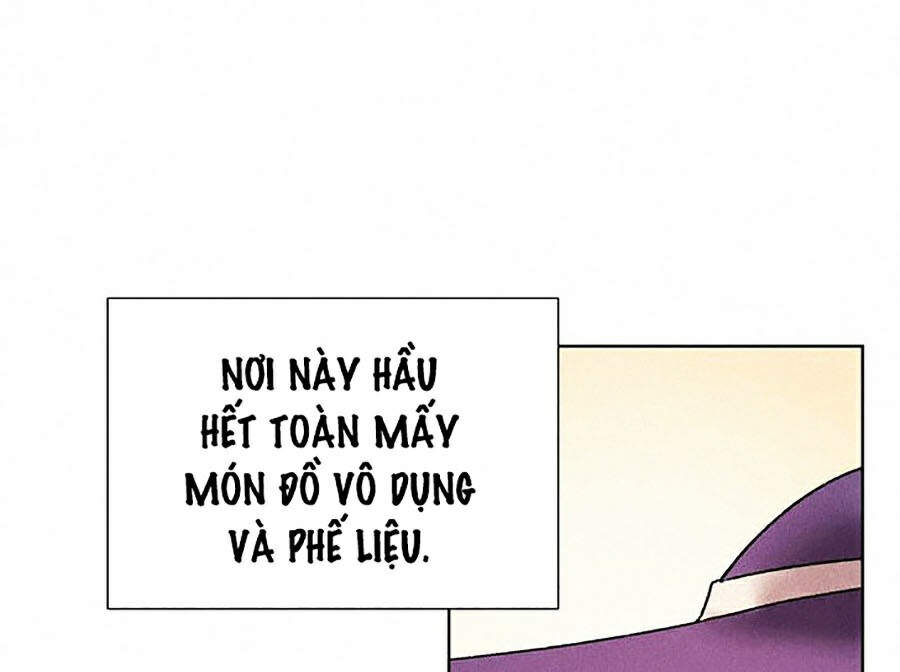 Thực Thư Pháp Sư Chap 7 - Next Chap 8