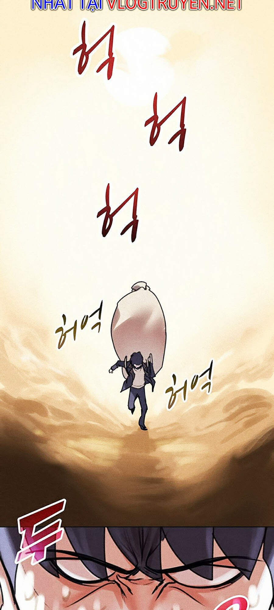 Thực Thư Pháp Sư Chap 7 - Next Chap 8