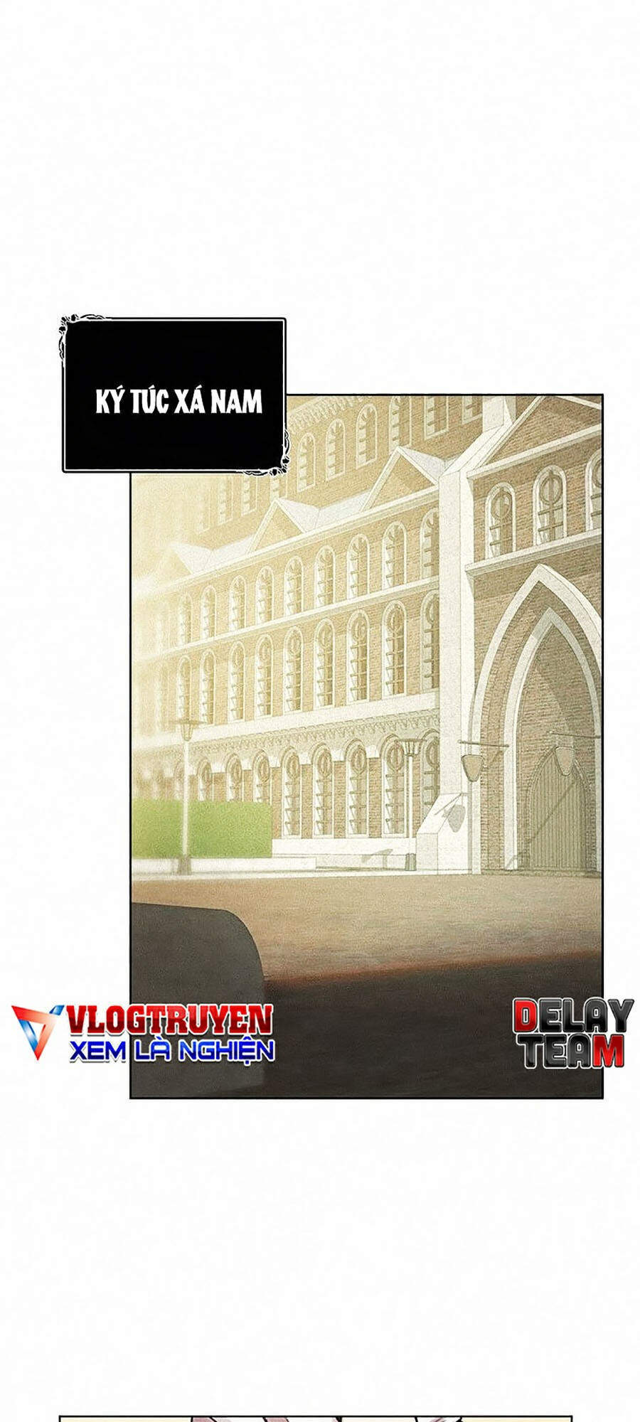 Thực Thư Pháp Sư Chap 7 - Next Chap 8
