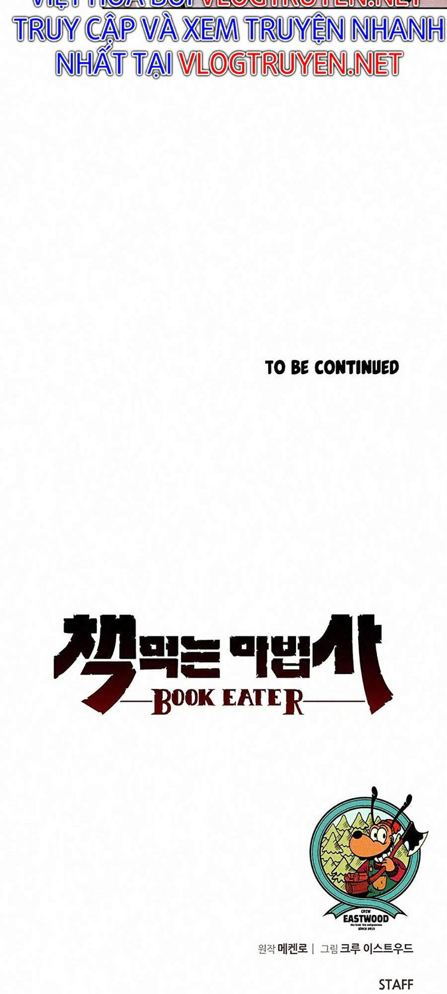 Thực Thư Pháp Sư Chap 7 - Next Chap 8