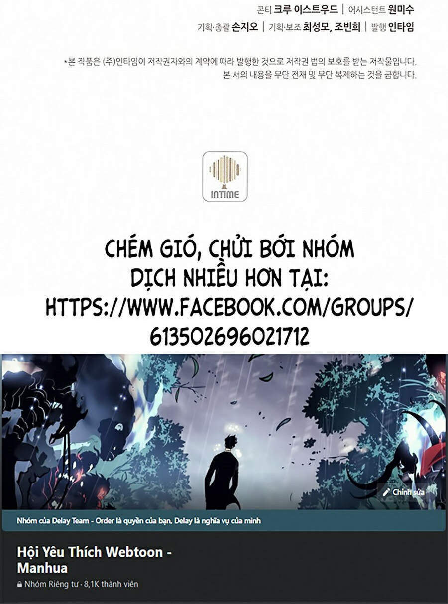 Thực Thư Pháp Sư Chap 7 - Next Chap 8