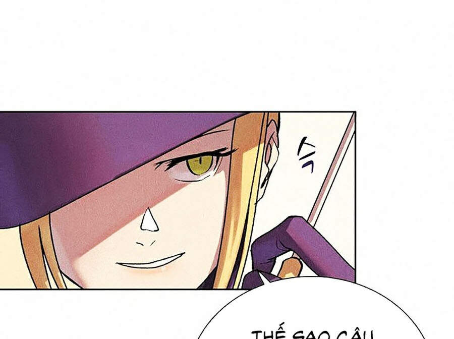 Thực Thư Pháp Sư Chap 7 - Next Chap 8