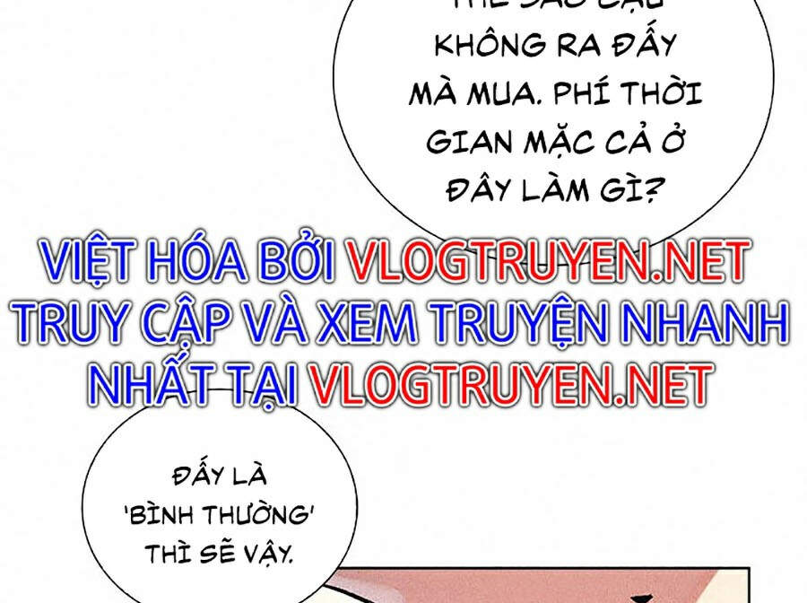 Thực Thư Pháp Sư Chap 7 - Next Chap 8
