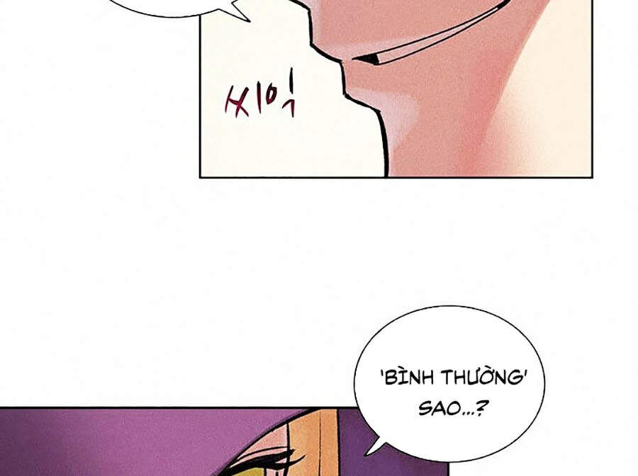Thực Thư Pháp Sư Chap 7 - Next Chap 8