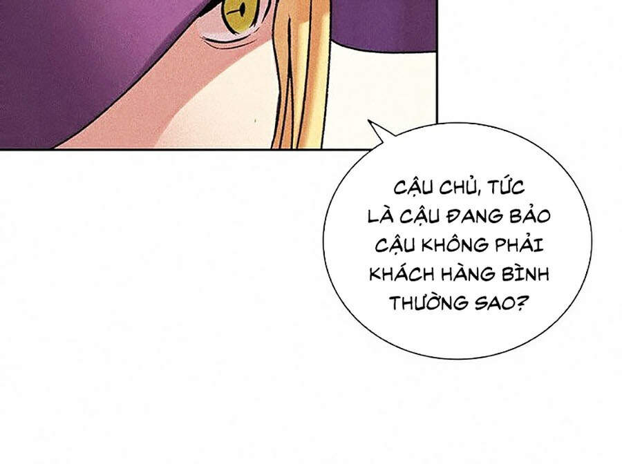 Thực Thư Pháp Sư Chap 7 - Next Chap 8