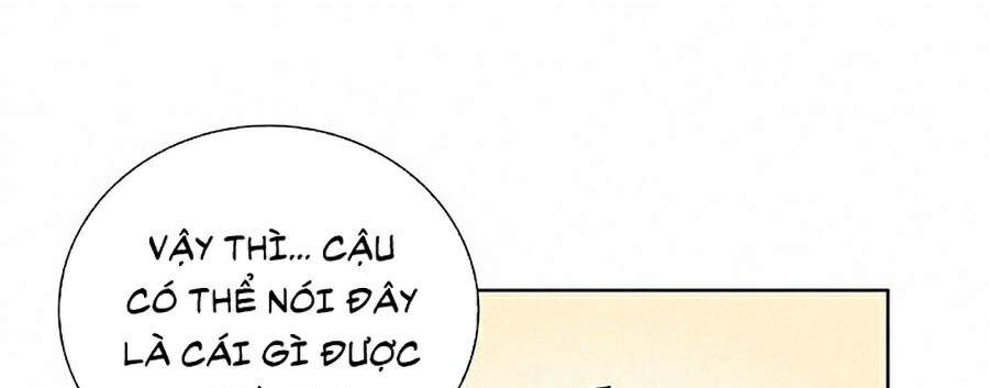 Thực Thư Pháp Sư Chap 7 - Next Chap 8