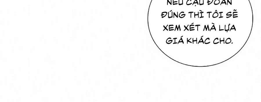 Thực Thư Pháp Sư Chap 7 - Next Chap 8