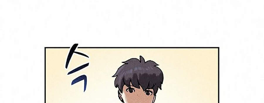 Thực Thư Pháp Sư Chap 7 - Next Chap 8
