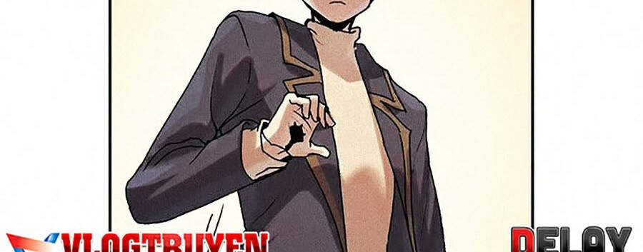 Thực Thư Pháp Sư Chap 7 - Next Chap 8