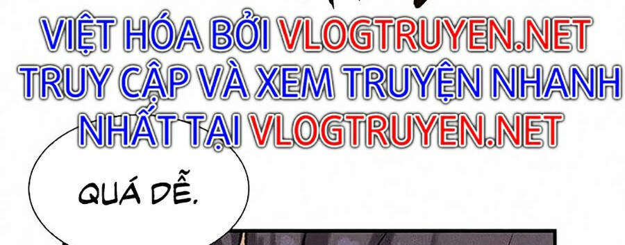 Thực Thư Pháp Sư Chap 7 - Next Chap 8