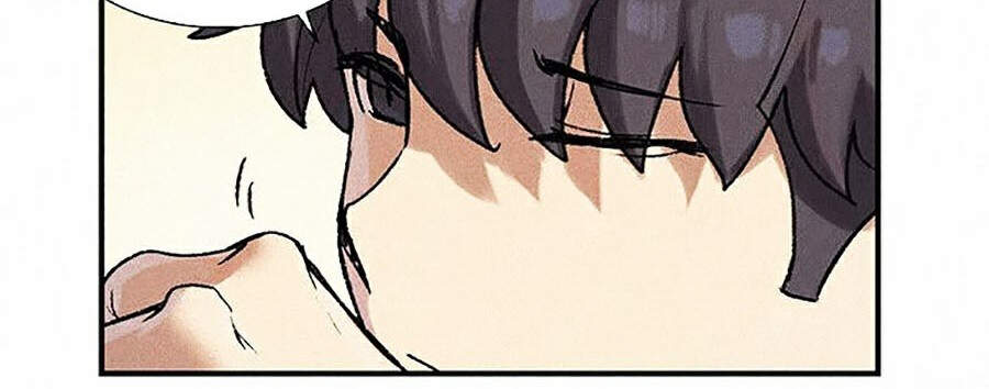 Thực Thư Pháp Sư Chap 7 - Next Chap 8